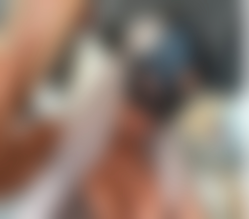 Escorts West Yorkshire Leeds - Photos for BEST SERVICE❌NO RUSH❌CALL ME🔞REAL💯